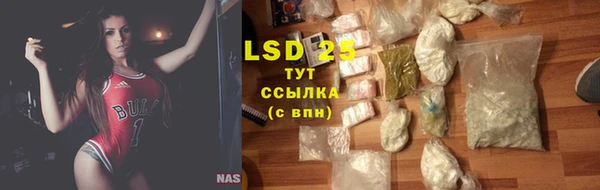 а пвп мука Дмитриев