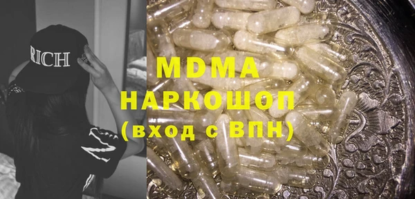 каннабис Дмитров