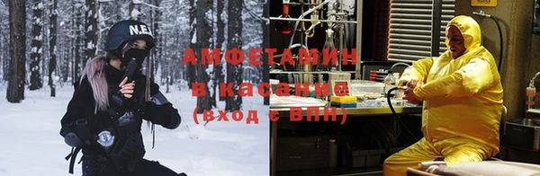 а пвп мука Дмитриев